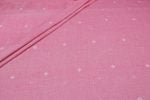 Authentic HandLoom Woven