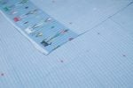 Authentic HandLoom Woven