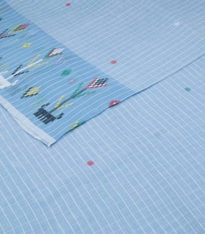 Authentic HandLoom Woven