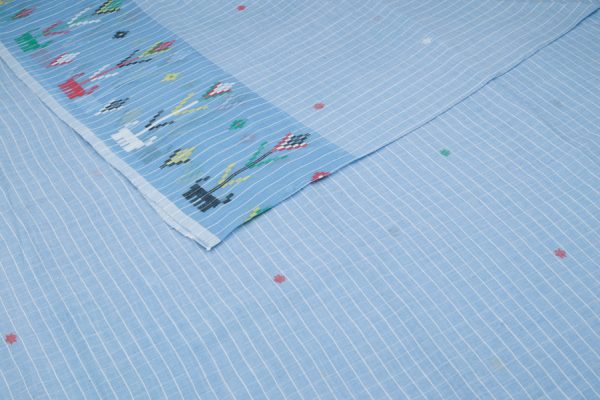 Authentic HandLoom Woven