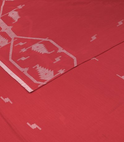 Authentic HandLoom Woven
