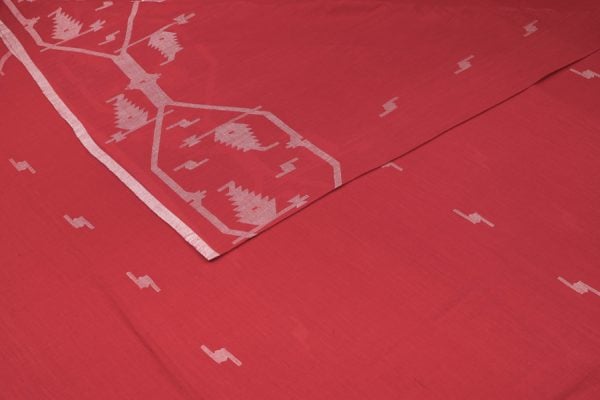 Authentic HandLoom Woven