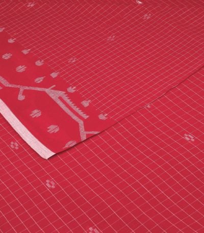 Authentic HandLoom Woven