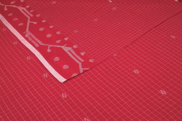 Authentic HandLoom Woven