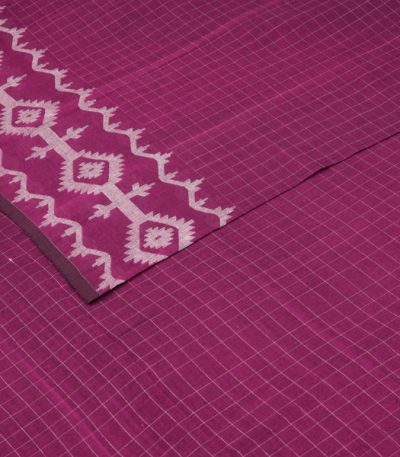 Authentic HandLoom Woven