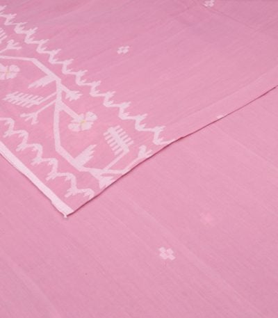 Authentic HandLoom Woven