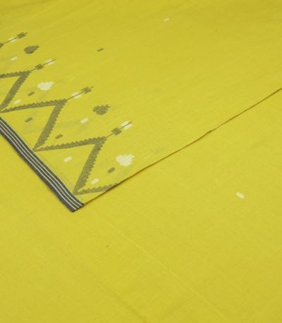 Authentic HandLoom Woven