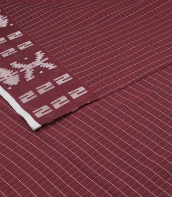 Authentic HandLoom Woven
