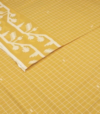 Authentic HandLoom Woven