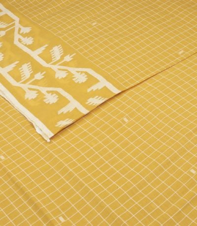 Authentic HandLoom Woven