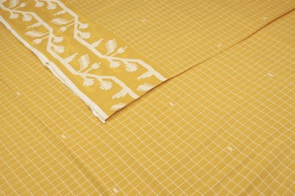 Authentic HandLoom Woven