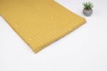 Eco-Friendly Dyes