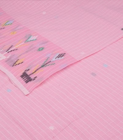 Authentic HandLoom Woven