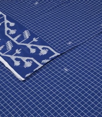 Authentic HandLoom Woven