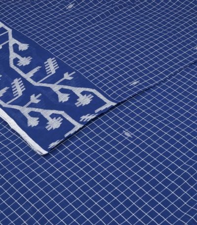 Authentic HandLoom Woven