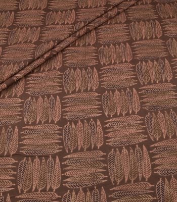 Authentic Natural Dye