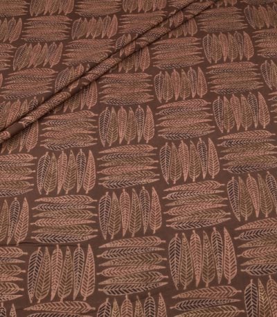 Authentic Natural Dye