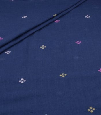Authentic HandLoom Woven
