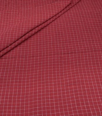 Authentic HandLoom Woven