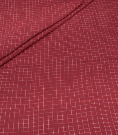 Authentic HandLoom Woven