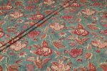 Authentic HandBlock Sanganeri Printed