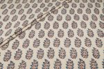 Authentic Natural Dye