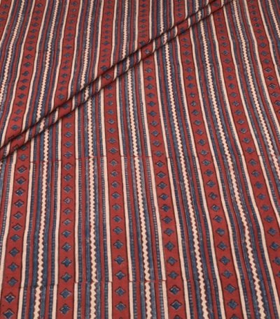 Authentic Natural Dye