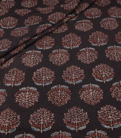 Authentic Natural Dye
