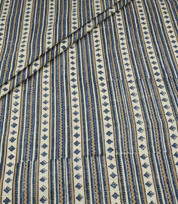 Authentic HandLoom Woven