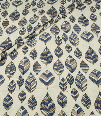 Authentic HandLoom Woven