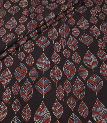 Authentic HandLoom Woven