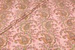 Authentic HandBlock Sanganeri Printed