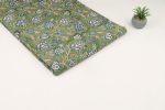Eco Friendly Dyes
