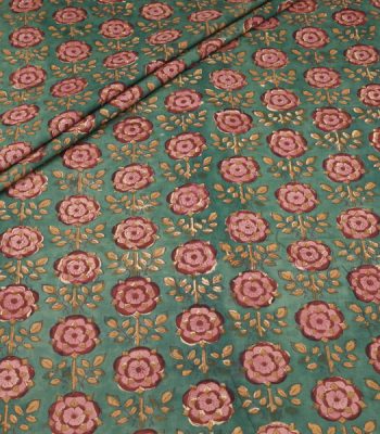 Authentic HandLoom Woven