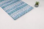 Eco Friendly Dyes