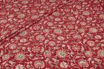 Authentic HandBlock Sanganeri Printed