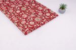 Eco Friendly Dyes