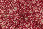 Pure Soft Cotton Fabric