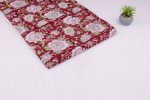 Eco Friendly Dyes