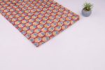Eco Friendly Dyes