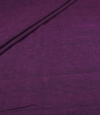 Authentic HandLoom Woven