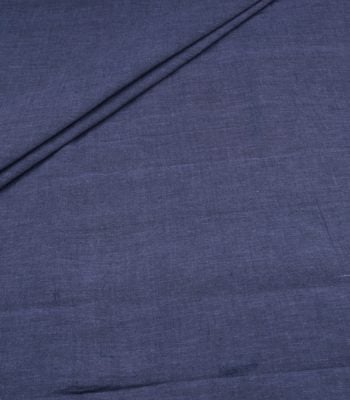 Authentic HandLoom Woven