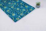 Eco Friendly Dyes
