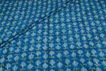 Authentic HandBlock Sanganeri Printed