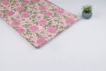 Eco Friendly Dyes