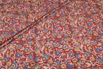Authentic HandBlock Sanganeri Printed