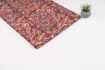 Eco Friendly Dyes