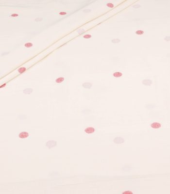 Authentic HandLoom Woven