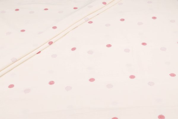 Authentic HandLoom Woven