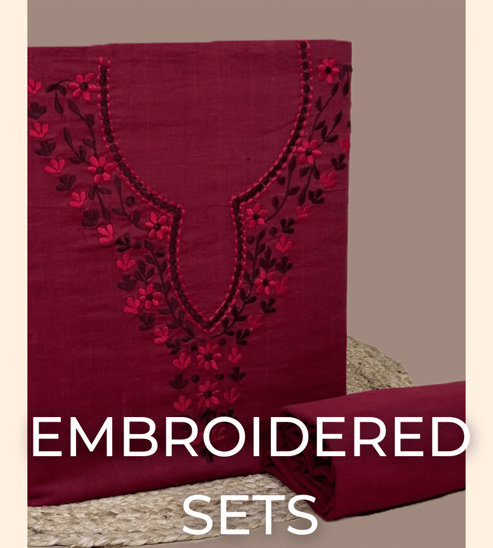 Handloom Designs (2)